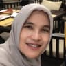 shinta puspitasari