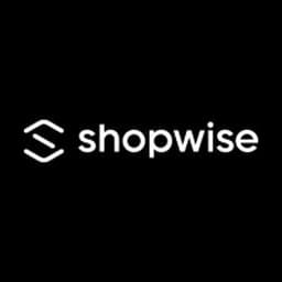 Shopwise GmbH