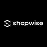 Shopwise GmbH logo