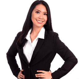 ANGELICA MAE TIU