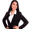 ANGELICA MAE TIU