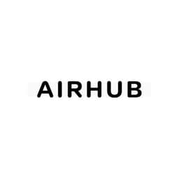Airhub App