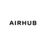 Airhub App logo