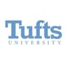Tufts University logo