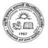 Maharshi Dayanand Saraswati University, Ajmer logo