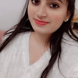 Rupinder kaur Dhiman