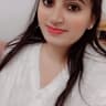 Rupinder kaur Dhiman