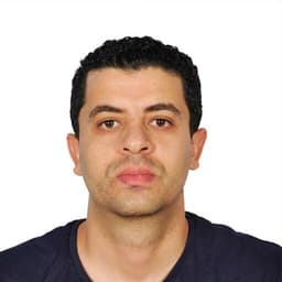 Ossama Naeim