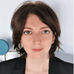Francesca Abbondanza