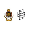 University of Moratuwa logo