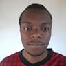 Francis Amidu