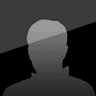 Mail.ru / VK logo
