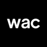 Webandcrafts logo