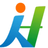 Human Incubator logo