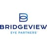 Bridgeview Eye Partners logo