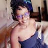 Viola Yegon