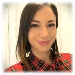 Elide Viviana Cotugno Herreno