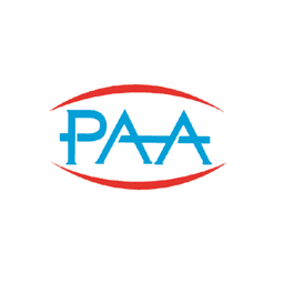 Premier Auditing and Accounting