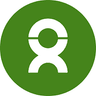 Oxfam logo