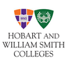 Hobart and William Smith Colleges logo