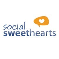 social sweethearts
