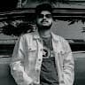 rakesh roshan