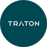 TRATON Group logo