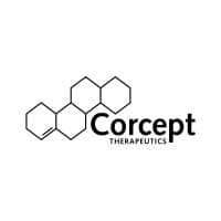 Corcept Therapeutics