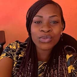 Samuel  Hope Beatrice 