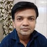 Vikas Jain