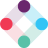 Iterable logo