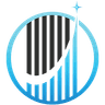 Life Surge logo