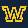 Wilkes University logo