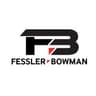Fessler & Bowman logo