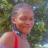 Ruth Amuche