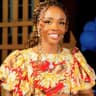 Ruth Akagwu