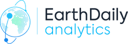 EarthDaily Analytics