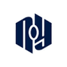 Odesa Polytechnic National University logo