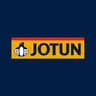 Jotun Paints logo