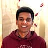 Shubham Yadav