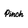 Pinch logo