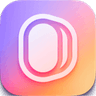 Dimension logo