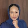 Khadija  Bashir