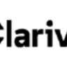 Clarivate logo