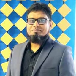 Yea Hasib Md  Abu Bakar Siddique 