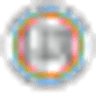 University Spiru Haret logo