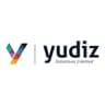 Yudiz Solutions logo
