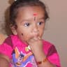 Sindhu Srikrishnan