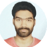 Sharath Chandra Devasani