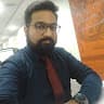 Deepak Agarwal